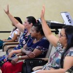 Galeria 4º DIA - CIBE