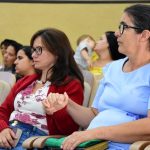 Galeria 4º DIA - CIBE