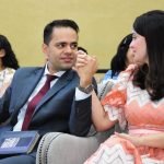 Galeria 4º DIA - CIBE