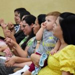 Galeria 4º DIA - CIBE