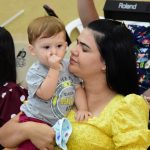 Galeria 4º DIA - CIBE