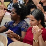 Galeria 4º DIA - CIBE