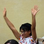 Galeria 4º DIA - CIBE