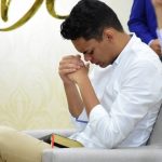 Galeria 4º DIA - CIBE