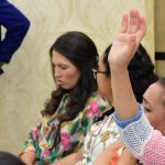 Galeria 4º DIA - CIBE