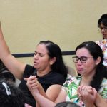 Galeria 4º DIA - CIBE