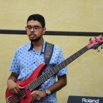 Galeria 4º DIA - CIBE