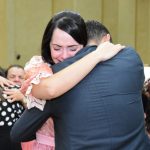 Galeria 4º DIA - CIBE