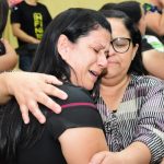 Galeria 4º DIA - CIBE