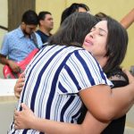 Galeria 4º DIA - CIBE