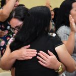 Galeria 4º DIA - CIBE