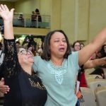 Galeria 4º DIA - CIBE