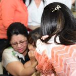 Galeria 4º DIA - CIBE