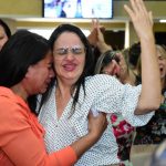 Galeria 4º DIA - CIBE