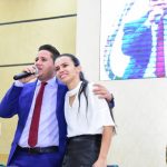 Galeria 4º DIA - CIBE