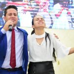 Galeria 4º DIA - CIBE