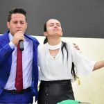 Galeria 4º DIA - CIBE