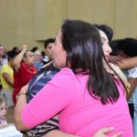 Galeria 4º DIA - CIBE