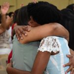 Galeria 4º DIA - CIBE