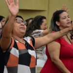 Galeria 4º DIA - CIBE