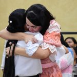 Galeria 4º DIA - CIBE