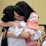 Galeria 4º DIA - CIBE