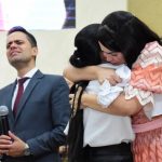 Galeria 4º DIA - CIBE