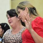 Galeria 4º DIA - CIBE