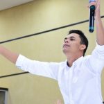 Galeria 4º DIA - CIBE