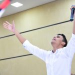 Galeria 4º DIA - CIBE