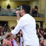 Galeria 4º DIA - CIBE