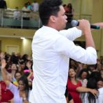 Galeria 4º DIA - CIBE