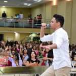 Galeria 4º DIA - CIBE