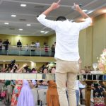 Galeria 4º DIA - CIBE