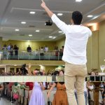 Galeria 4º DIA - CIBE