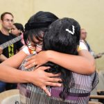 Galeria 4º DIA - CIBE