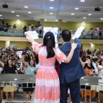 Galeria 4º DIA - CIBE