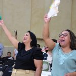 Galeria 4º DIA - CIBE