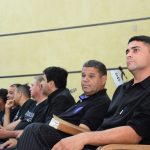 Galeria I CONGRESSO DOS VARÕES