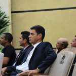 Galeria I CONGRESSO DOS VARÕES