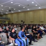 Galeria I CONGRESSO DOS VARÕES