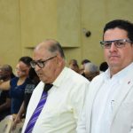 Galeria I CONGRESSO DOS VARÕES