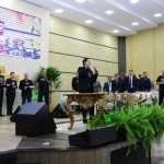 Galeria I CONGRESSO DOS VARÕES