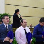 Galeria I CONGRESSO DOS VARÕES