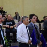 Galeria I CONGRESSO DOS VARÕES