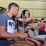 Galeria I CONGRESSO DOS VARÕES