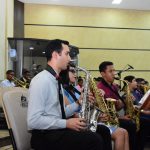 Galeria I CONGRESSO DOS VARÕES