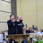 Galeria I CONGRESSO DOS VARÕES