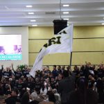 Galeria I CONGRESSO DOS VARÕES