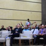 Galeria I CONGRESSO DOS VARÕES